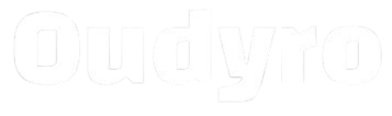 Oudyro